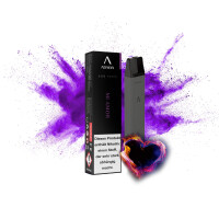 ADALYA Vape - Mi Amor - Einweg E-Zigaret gallery