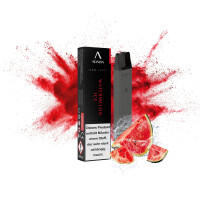 ADALYA Vape - WATERMELON ICE - Einweg E- gallery