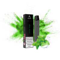 ADALYA Vape - MINT POINT - Einweg E-Ziga gallery