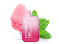 Lost Mary BM600 Cotton Candy Ice - Einwe gallery