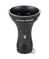 ALPHA Bowl - RACE Classic Tabakkopf - Bl gallery