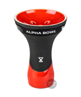 ALPHA Bowl - RACE Classic Tabakkopf - Re gallery