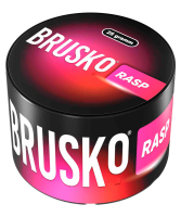 BRUSKO 25g - RASP gallery