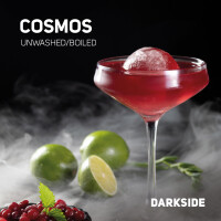DARKSIDE Tabak BASE 25g - COSMOS 2