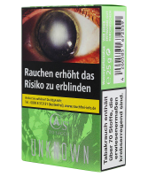 Os Tobacco Green 25g - Unknown gallery
