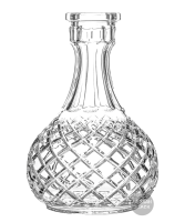 ALPHA Hookah Crystal Steck-Bowl gallery
