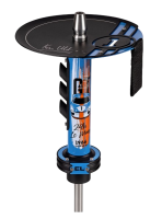 EL BOMBER Hookah - 24 hours gallery