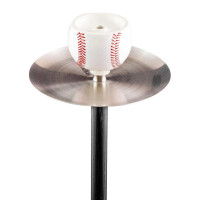 UNION Hookah Yankees Bowl - Phunnel 1