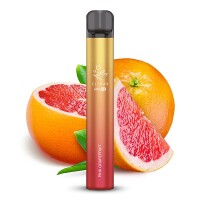 ELFBAR 600 V2 - Pink Grapefruit - Einweg gallery