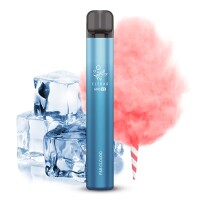 ELFBAR 600 V2 - P&B Cloud - Einweg E gallery