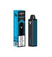 IGNITE V600 - BLUEBERRY ICE - Einweg E-Z gallery