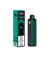 IGNITE V600 - COOL MENTHOL - Einweg E-Zi gallery