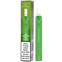 ELF BAR T600 KIWI PASSION FRUIT GUAVE -  gallery