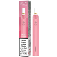 ELF BAR T600 PEACH ICE - Einweg E-Zigare gallery