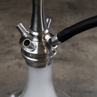 VYRO - Evoke Pro - Clear 3