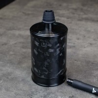 VYRO One V3 - Forged Black 3