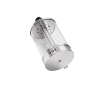 VYRO One V3 - Ghost 2