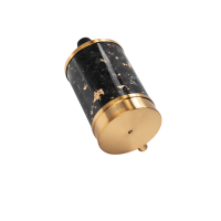 VYRO One V3 - Forged Gold 2