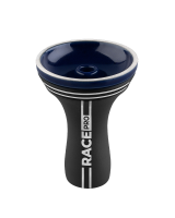 ALPHA Bowl - RACE Phunnel PRO - Blue gallery