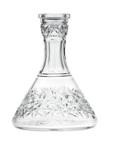 ALPHA CRYSTAL X GOLD Steck-Bowl gallery
