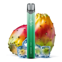 ELFBAR 800 Cactus Ice - Einweg E-Zigaret gallery