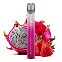 ELFBAR 800 Dragon Fruit Strawberry - Ein gallery