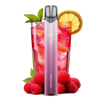 ELFBAR 800 Pink Lemonade - Einweg E-Ziga gallery