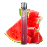 ELFBAR 800 Watermelon - Einweg E-Zigaret gallery