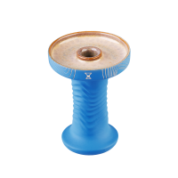 ALPHA Bowl - WAVE Phunnel - Arctic Blue gallery