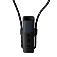 DARKSIDE D-STICK Blue - Persönliche gallery