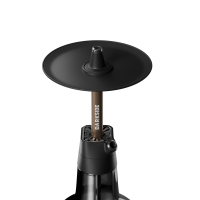 DARKSIDE INTRO - Shisha SET - Bronze 2