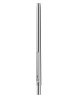 ALPHA Hookah ECHO - JADE PURPLE 4