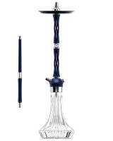 Blade Hookah LE2 - Deep Blue gallery