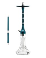 Blade Hookah M2 - Aqua gallery
