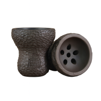COSMO Bowl - Turkish Meteora gallery