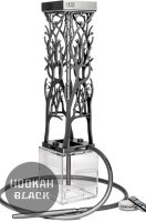 HOOB Hookah LEAF 3