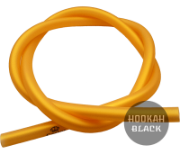 Caesar Shisha Silikonschlauch - 1.5M Mat gallery