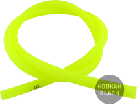 Caesar NEON Yellow / Gelb Matt Shisha Si gallery