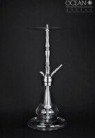 OCEAN Hookah MAGNOLIA MINI 4S Shisha gallery