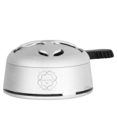 Kaloud Lotus Plus Shisha Aufsatz gallery