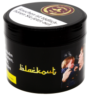 HQT - High Qulity Tobacco / INFINITY GOL gallery
