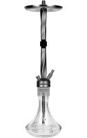 HOOB HOOKAH APEX - Premium Shisha gallery