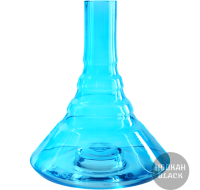 KAYA 635CE Turkey Clear Ersatzglas, Glas gallery