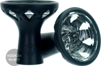 Kaloud Samsaris Vitria II Phunnel Tabakkopf - für Lotus