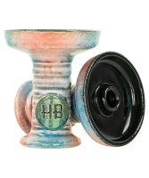 HOOKAH BLACK Phunnel - Galaxy gallery
