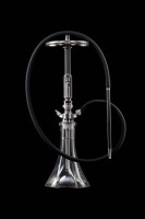 MAKLAUD SKYTECH Hookah 1