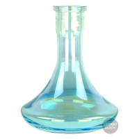 HB CRAFT Steck-Bowl Clear/Perlmutt f&uum gallery
